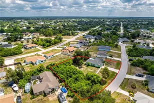 11082 Vanessa Ave, Englewood, FL 34224 - Photo 53