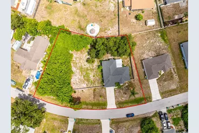 11082 Vanessa Avenue, Englewood, FL 34224 - Photo 3