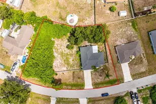 11082 Vanessa Ave, Englewood, FL 34224 - Photo 3