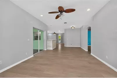 11082 Vanessa Avenue, Englewood, FL 34224 - Photo 15