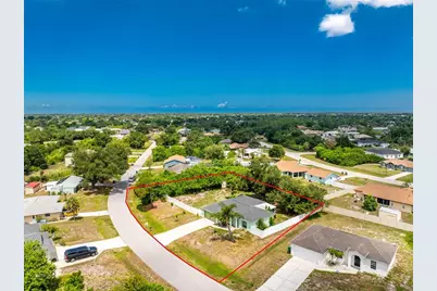 11082 Vanessa Avenue, Englewood, FL 34224 - Photo 47