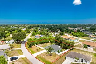 11082 Vanessa Ave, Englewood, FL 34224 - Photo 47