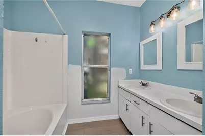 11082 Vanessa Avenue, Englewood, FL 34224 - Photo 23