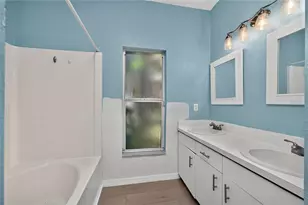 11082 Vanessa Ave, Englewood, FL 34224 - Photo 23