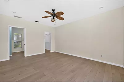 11082 Vanessa Avenue, Englewood, FL 34224 - Photo 27