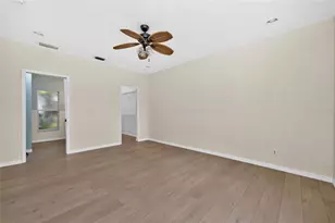 11082 Vanessa Ave, Englewood, FL 34224 - Photo 27