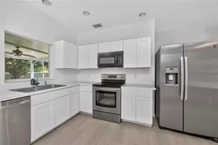 11082 Vanessa Ave, Englewood, FL 34224 - Photo 11