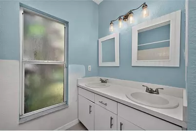 11082 Vanessa Avenue, Englewood, FL 34224 - Photo 25