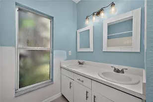 11082 Vanessa Ave, Englewood, FL 34224 - Photo 25