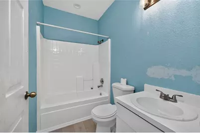 11082 Vanessa Avenue, Englewood, FL 34224 - Photo 19