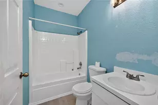 11082 Vanessa Ave, Englewood, FL 34224 - Photo 19