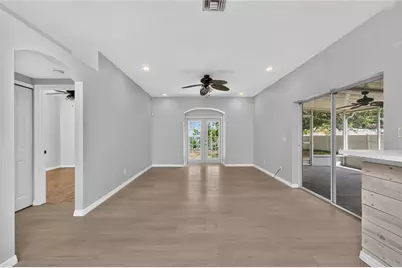 11082 Vanessa Avenue, Englewood, FL 34224 - Photo 13