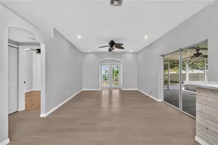 11082 Vanessa Ave, Englewood, FL 34224 - Photo 13
