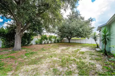 11082 Vanessa Avenue, Englewood, FL 34224 - Photo 43