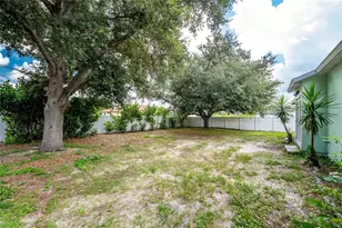 11082 Vanessa Ave, Englewood, FL 34224 - Photo 43