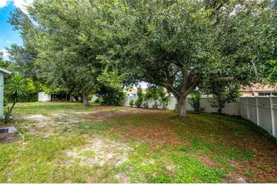 11082 Vanessa Avenue, Englewood, FL 34224 - Photo 35