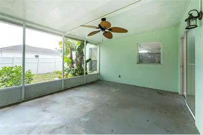 11082 Vanessa Avenue, Englewood, FL 34224 - Photo 33