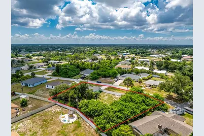 11082 Vanessa Avenue, Englewood, FL 34224 - Photo 51