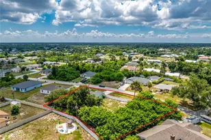 11082 Vanessa Ave, Englewood, FL 34224 - Photo 51