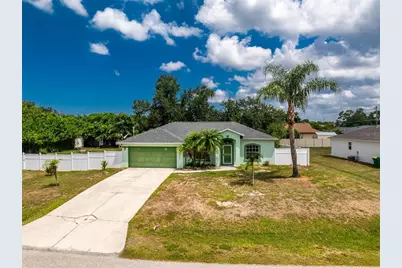 11082 Vanessa Avenue, Englewood, FL 34224 - Photo 45