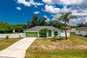11082 Vanessa Ave, Englewood, FL 34224 - Photo 45