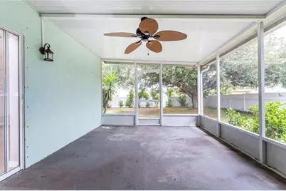 11082 Vanessa Avenue, Englewood, FL 34224 - Photo 31