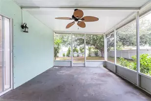 11082 Vanessa Ave, Englewood, FL 34224 - Photo 31