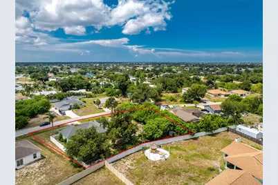 11082 Vanessa Avenue, Englewood, FL 34224 - Photo 49