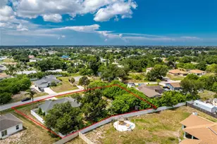 11082 Vanessa Ave, Englewood, FL 34224 - Photo 49