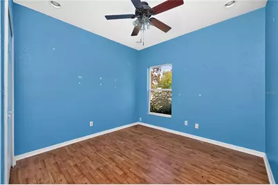 11082 Vanessa Avenue, Englewood, FL 34224 - Photo 21
