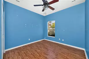 11082 Vanessa Ave, Englewood, FL 34224 - Photo 21