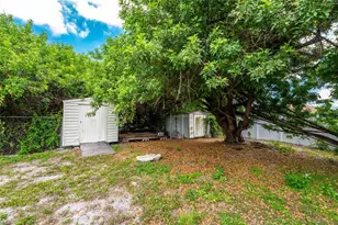 11082 Vanessa Ave, Englewood, FL 34224 - Photo 39
