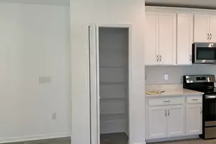 1980 Sunset Preserve Wy, Port Charlotte, FL 33953 - Photo 5