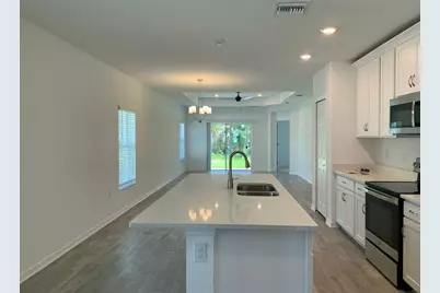 1980 Sunset Preserve Way, Port Charlotte, FL 33953 - Photo 3