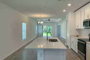 1980 Sunset Preserve Wy, Port Charlotte, FL 33953 - Photo 3