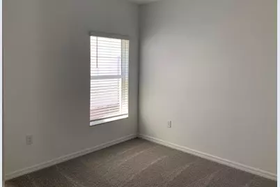 1980 Sunset Preserve Way, Port Charlotte, FL 33953 - Photo 17