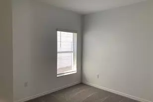 1980 Sunset Preserve Wy, Port Charlotte, FL 33953 - Photo 17