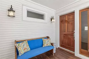 350 Gasparilla St, Boca Grande, FL 33921 - Photo 3