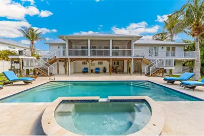 350 Gasparilla Street, Boca Grande, FL 33921 - Photo 33