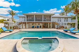 350 Gasparilla St, Boca Grande, FL 33921 - Photo 33