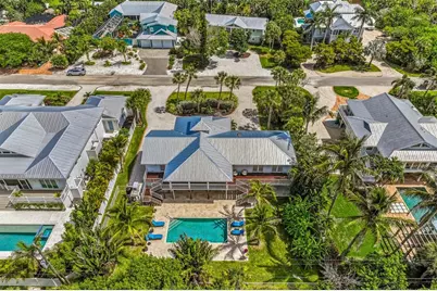 350 Gasparilla Street, Boca Grande, FL 33921 - Photo 35