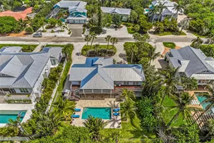 350 Gasparilla St, Boca Grande, FL 33921 - Photo 35