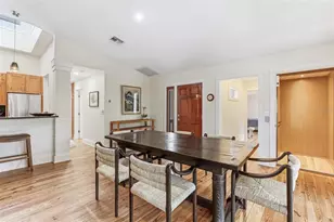 350 Gasparilla St, Boca Grande, FL 33921 - Photo 5