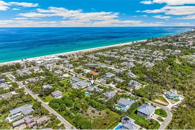 350 Gasparilla Street, Boca Grande, FL 33921 - Photo 37