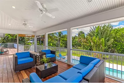 350 Gasparilla Street, Boca Grande, FL 33921 - Photo 21