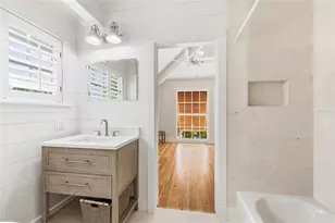 350 Gasparilla St, Boca Grande, FL 33921 - Photo 15