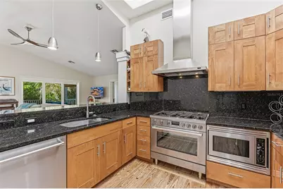 350 Gasparilla Street, Boca Grande, FL 33921 - Photo 7