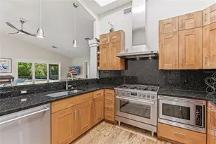 350 Gasparilla St, Boca Grande, FL 33921 - Photo 7