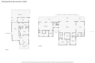 350 Gasparilla St, Boca Grande, FL 33921 - Photo 39