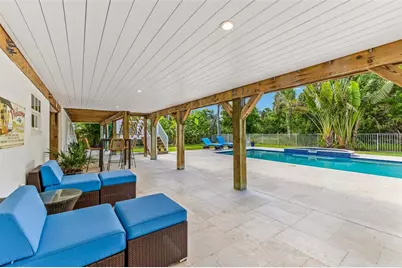 350 Gasparilla Street, Boca Grande, FL 33921 - Photo 23